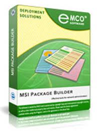 emco msi package builder professional keygen free